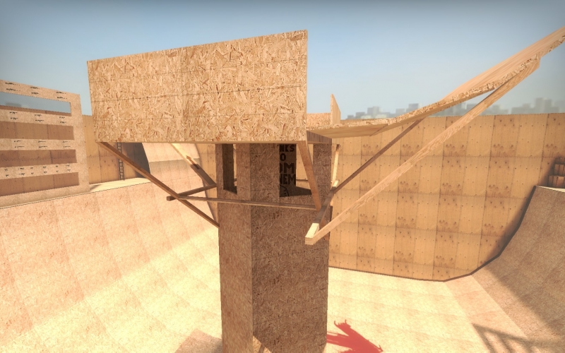 surf_halfpipe_csgo2