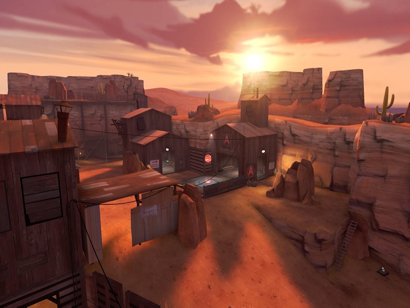 cp_mojave