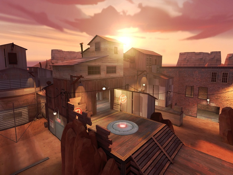 cp_mojave