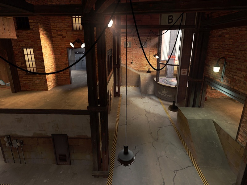 cp_mojave