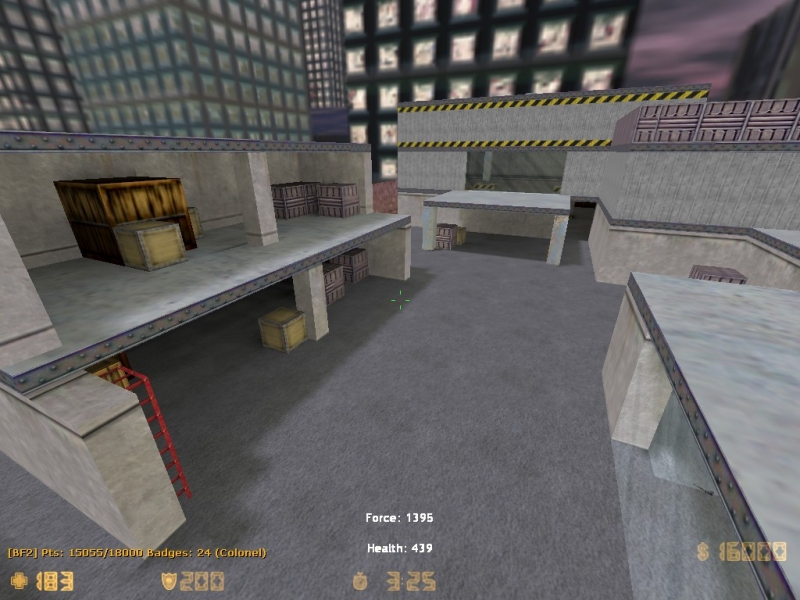 de_construct_st...