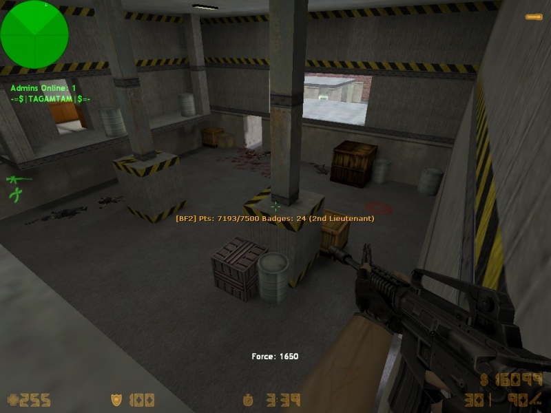 de_construct_station