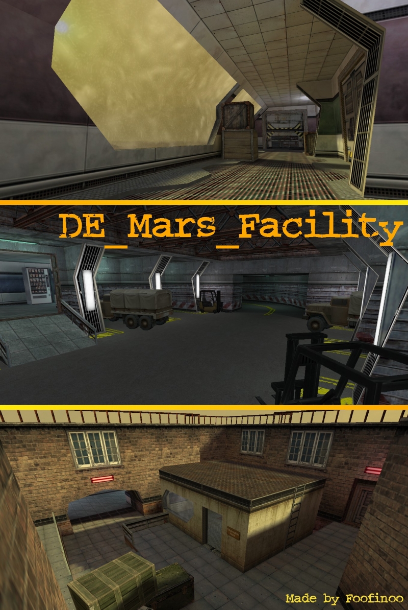 DE_Mars_Facilit...