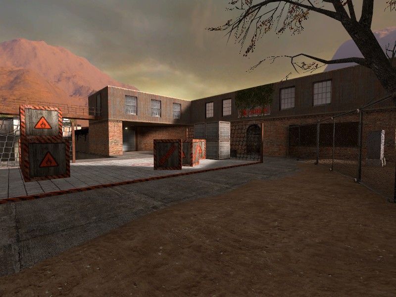 de_cpl_fire