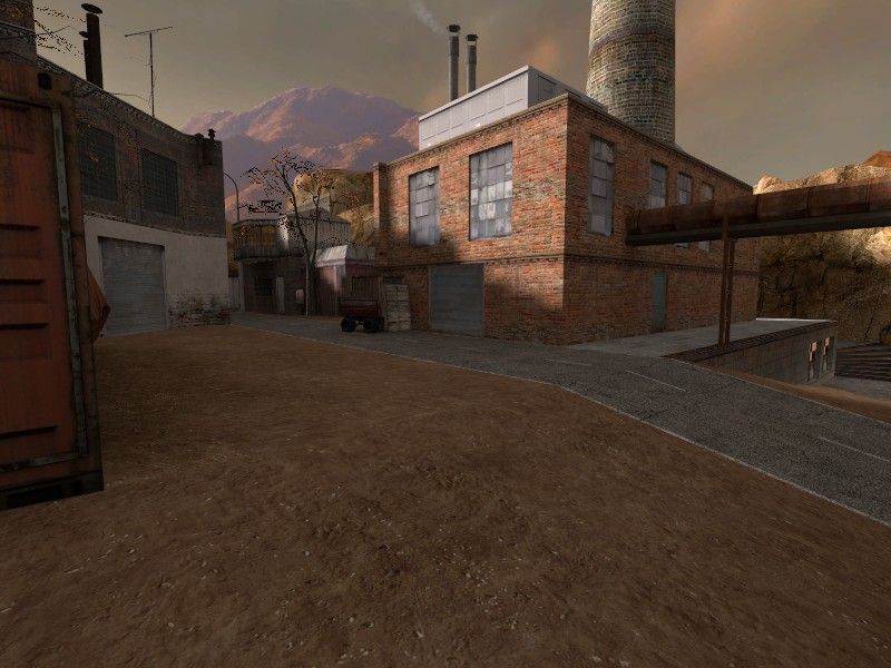 de_cpl_fire
