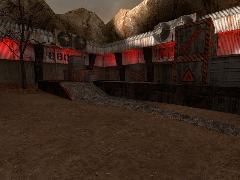 de_cpl_fire