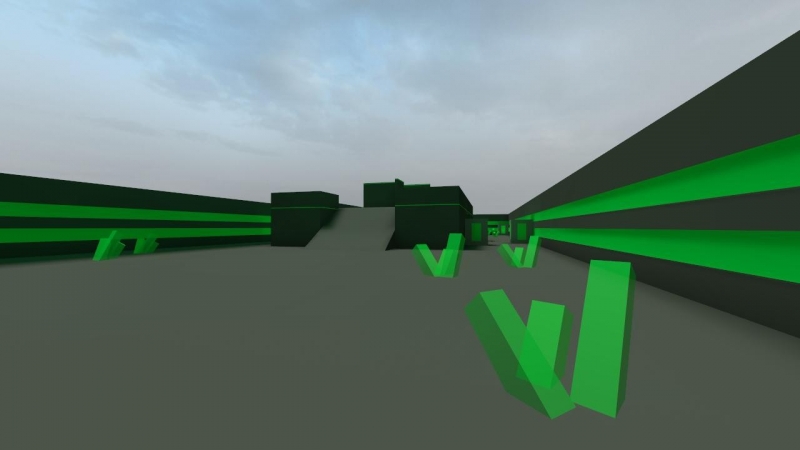 awp_rp06