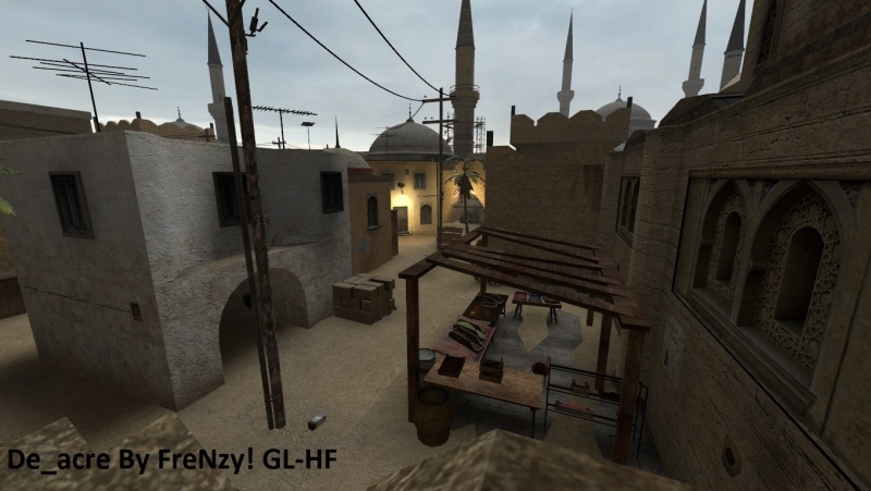 de_acre