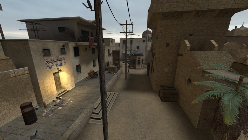 de_acre