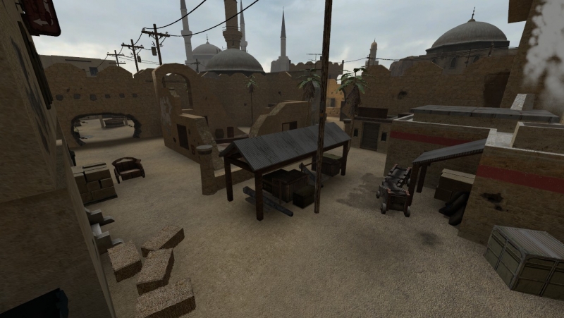 de_acre