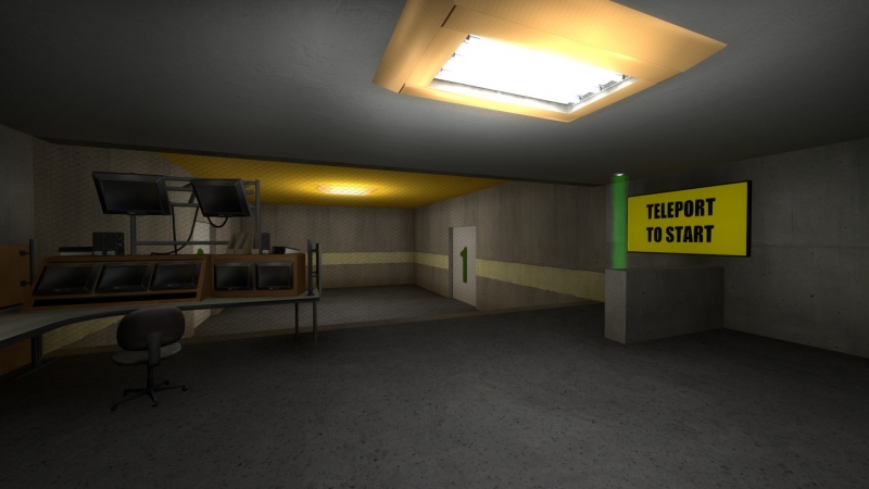 bhop_twisted_test_chambers_v1