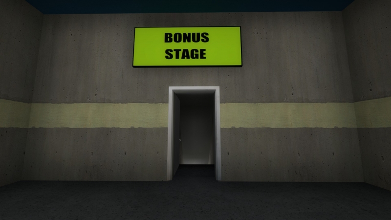 bhop_twisted_test_chambers_v1