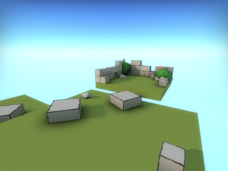 bhop_dipl css