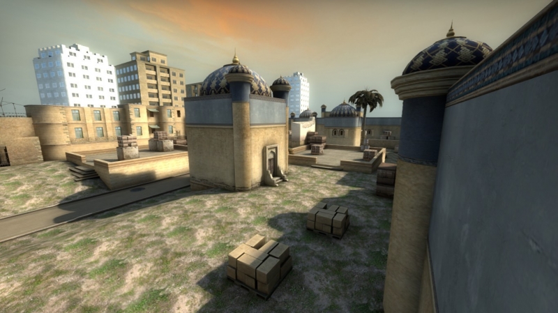 awp_dusty