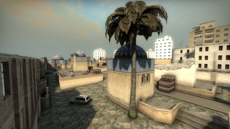 awp_dusty