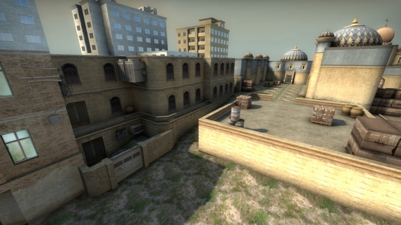 awp_dusty
