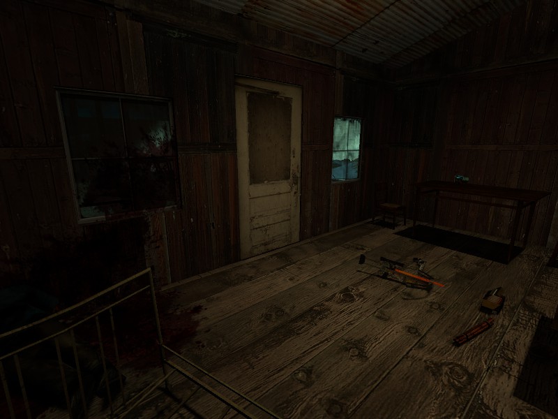 a2k_crossbow_vs_357