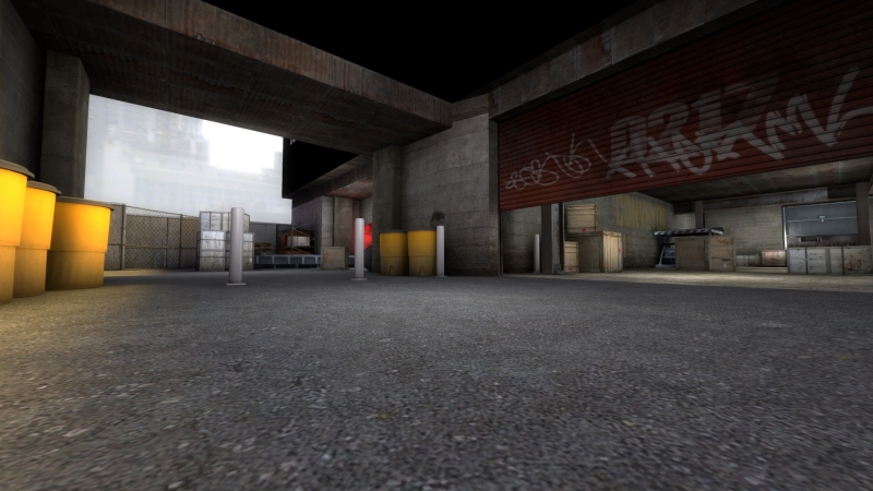 De_Conveyor