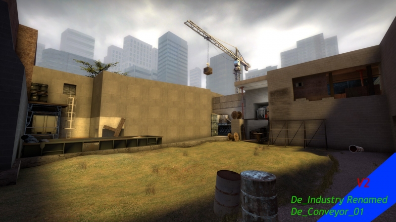 De_Conveyor