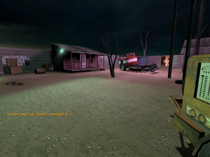 a2k_dark_crossb...