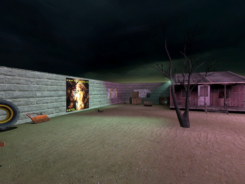 a2k_dark_crossbow_vs_357