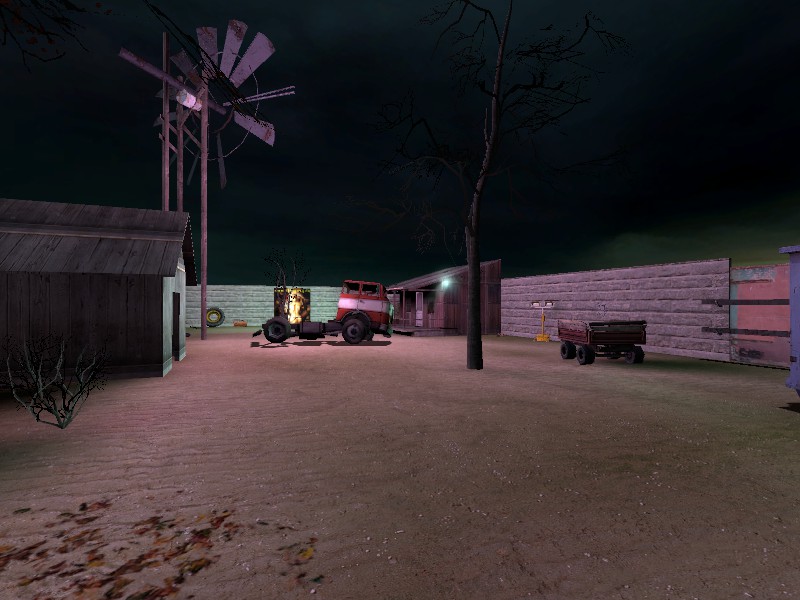 a2k_dark_crossbow_vs_357