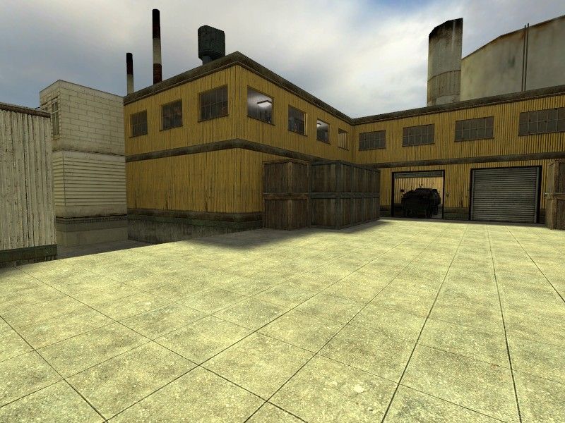 de_cpl_mill