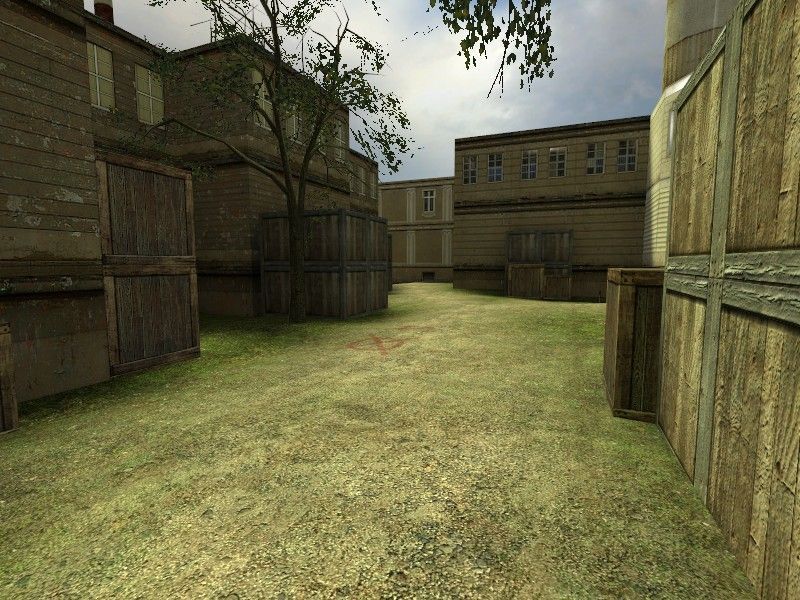 de_cpl_mill