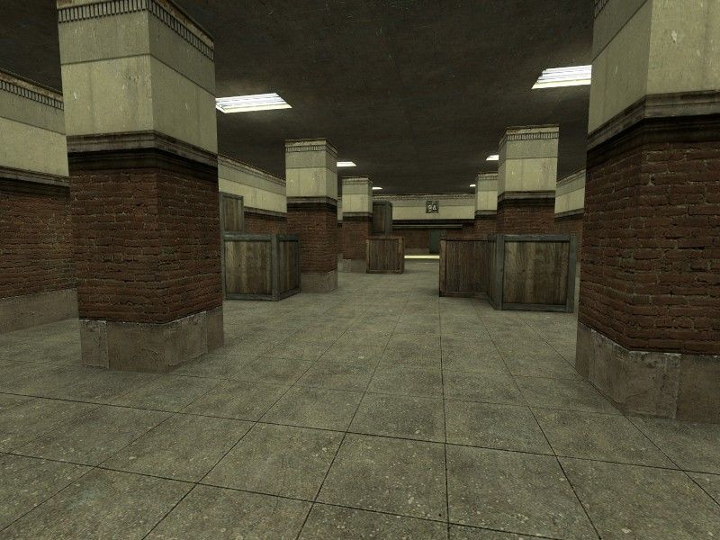 de_cpl_mill