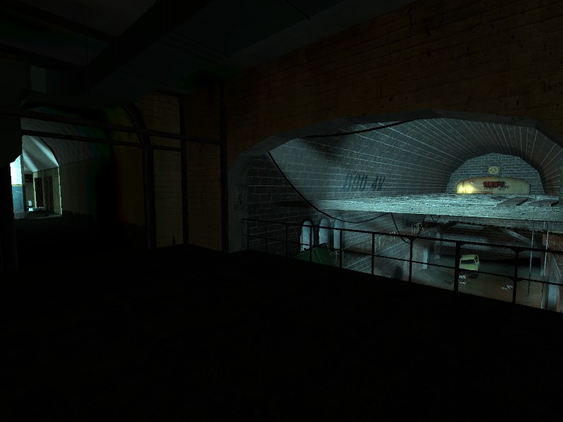Breach