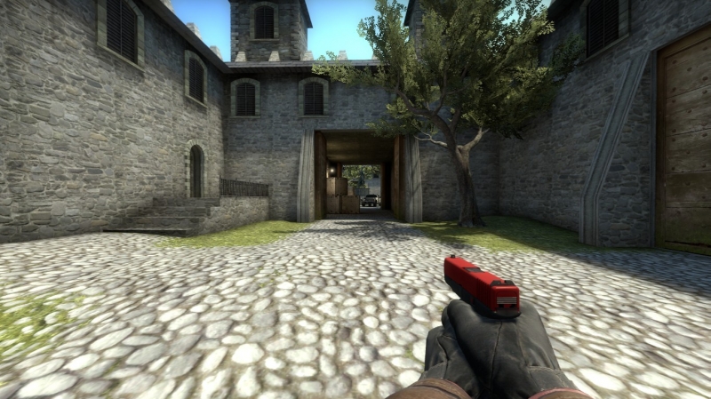 de_caste (CS:GO)