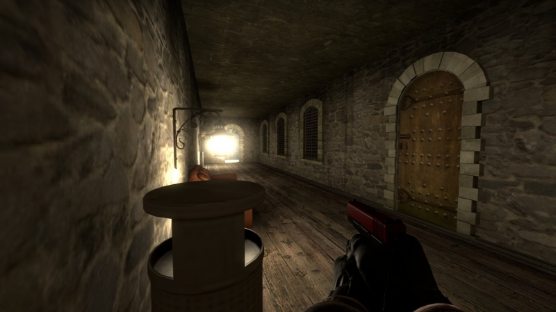 de_caste (CS:GO)