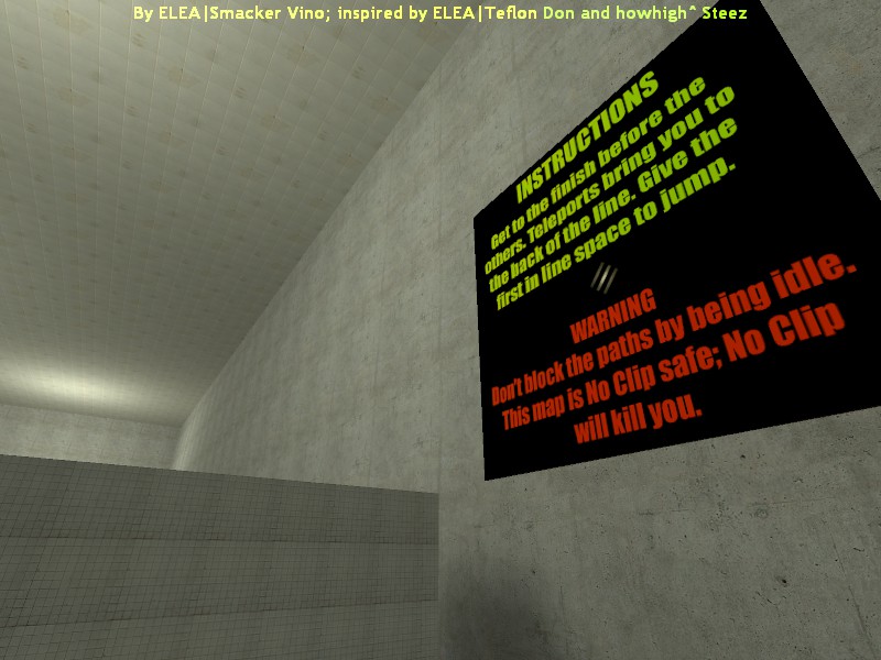 academy_followthenub_v5