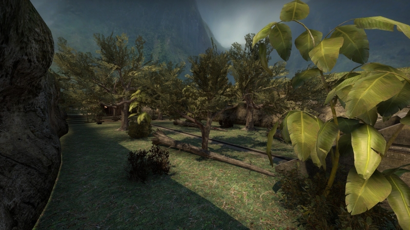 ze_jurassicpark...
