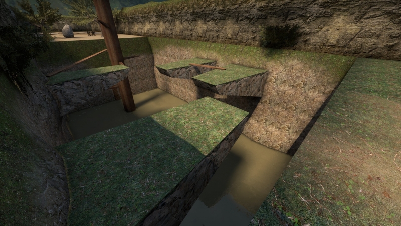 ze_jurassicpark_evolved_v4