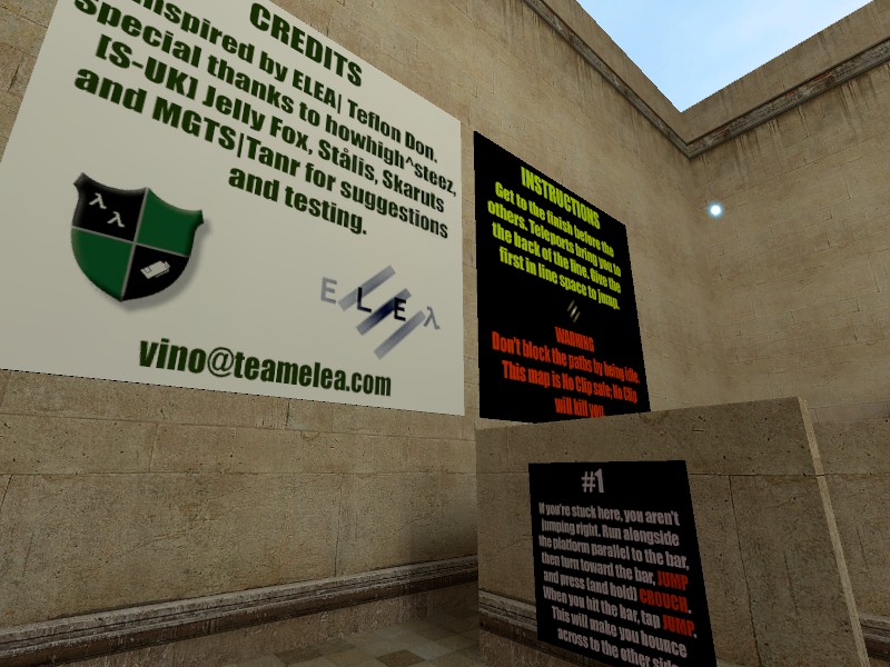 academy_nubjumper_v6