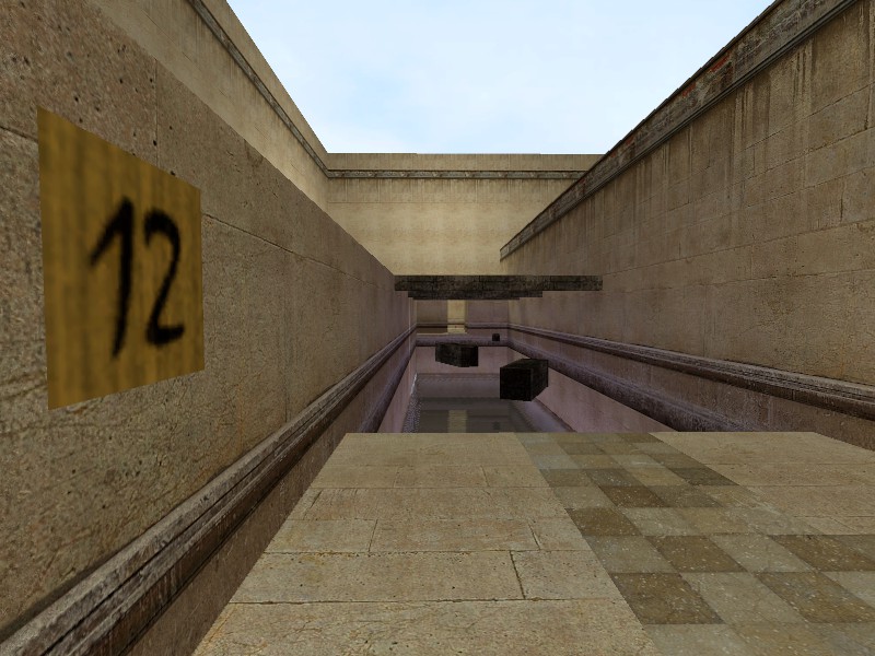 academy_nubjumper_v6