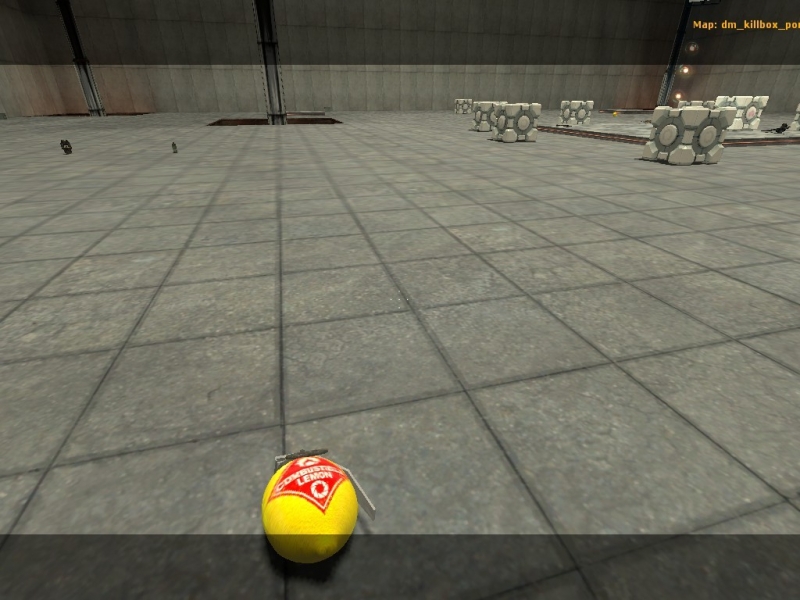 dm_killbox_portal_bwo_2