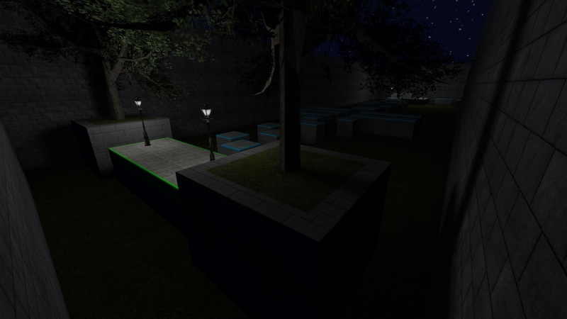 bhop_bedtime