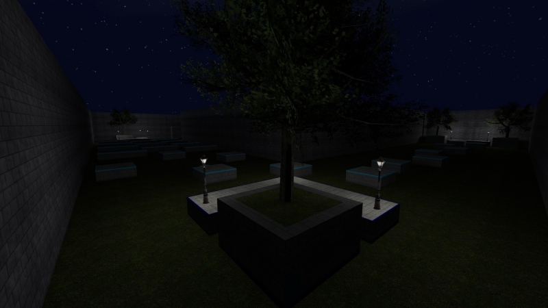 bhop_bedtime