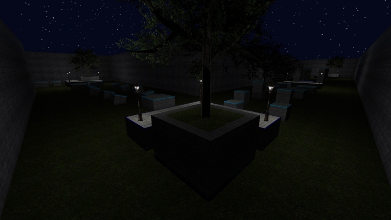bhop_bedtime
