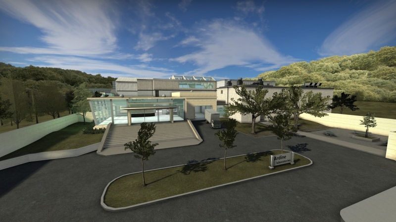 de_ardine