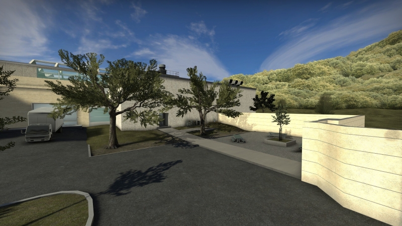 de_ardine