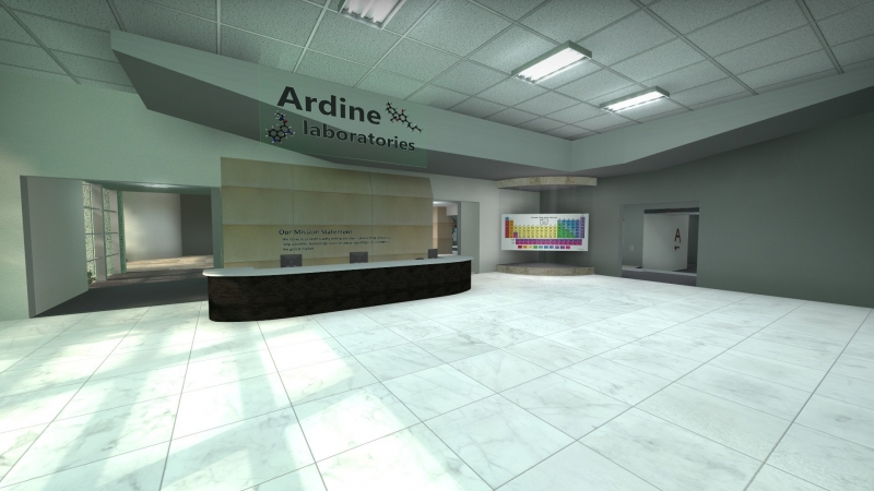 de_ardine