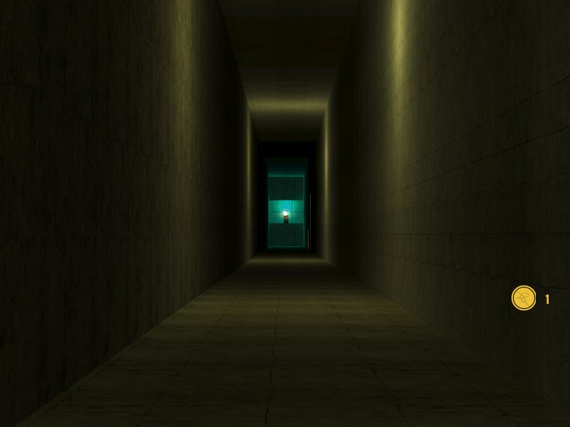 academy_orbs