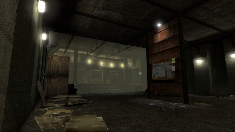 de_stealth
