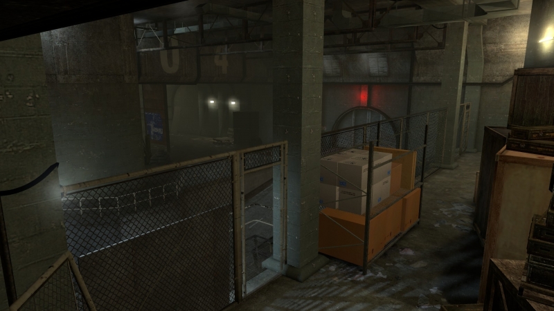 de_stealth