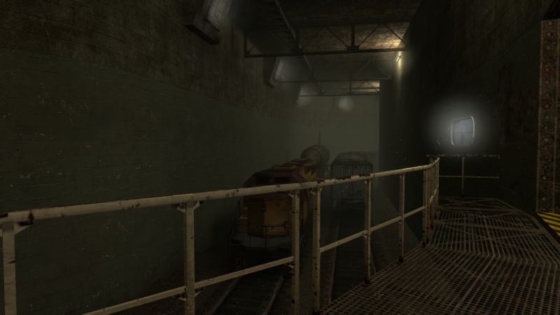 de_stealth