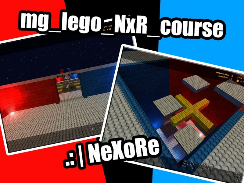 mg_lego_NxR_cou...