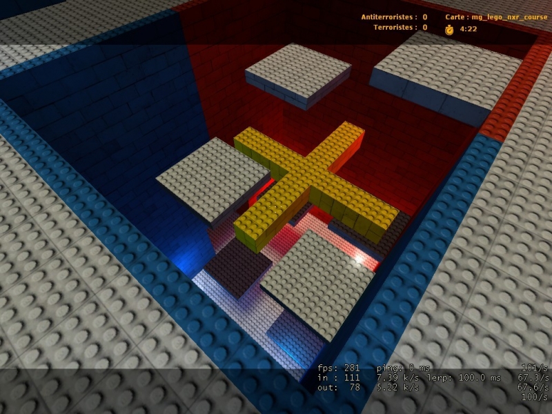 mg_lego_NxR_course